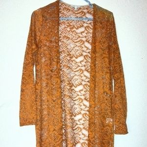 Biashe two piece outfit